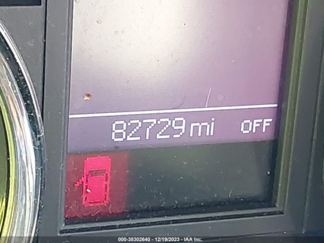2C4RDGEG2KR747943 Dodge Grand Caravan Gt