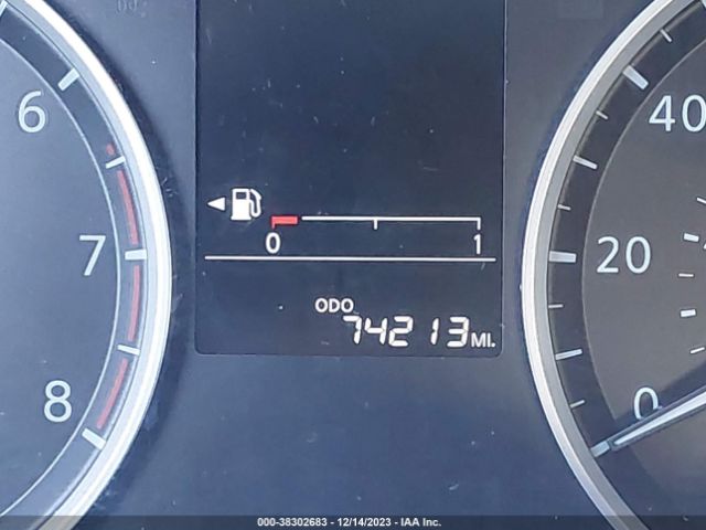 3N1CN8DV2LL900606 Nissan Versa S Xtronic Cvt