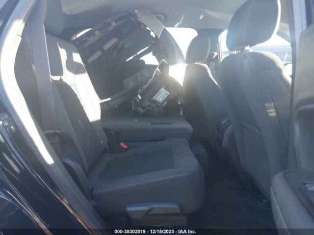 3GNKBCR48LS679434 Chevrolet Blazer Lt