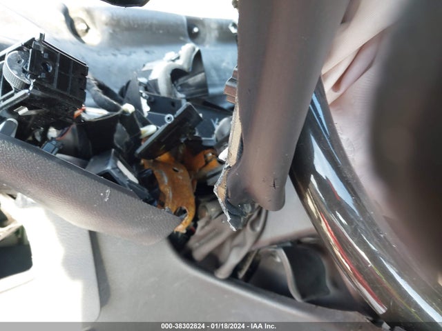 1C4PJMJS0HW546924 Jeep Cherokee Overland 4x4