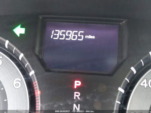 5FNRL5H20GB029821 Honda ODYSSEY LX