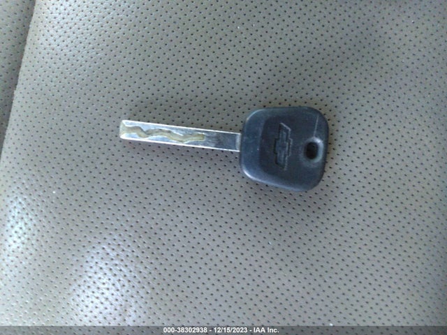 Chevrolet Silverado 1500 1lz 2017 3GCUKSEC4HG373916 Image 11