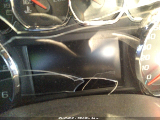 Chevrolet Silverado 1500 1lz 2017 3GCUKSEC4HG373916 Image 15