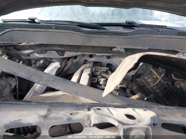 Chevrolet Silverado 2500hd Wt 2015 1GC2KUEG6FZ537783 Image 10