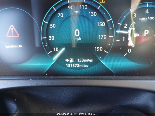 Jaguar F-PACE S 2017 SADCM2BV6HA881545 Image 15