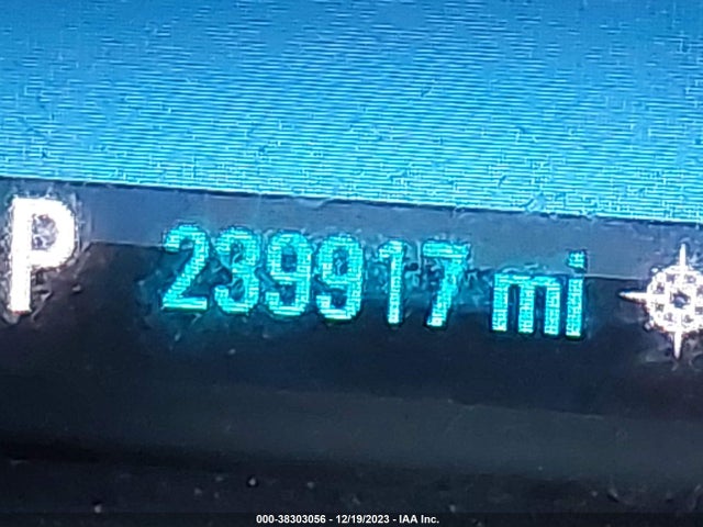 Chevrolet MALIBU LS 2015 1G11B5SL2FF350957 Image 7