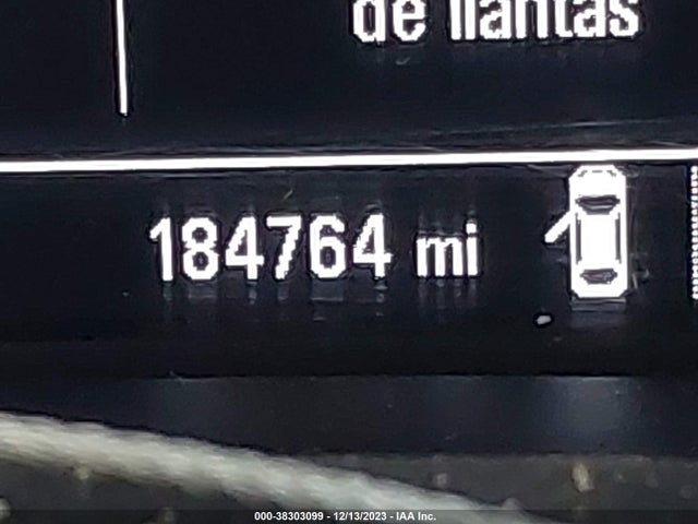 Chevrolet Cruze Lt Auto 2016 1G1BE5SM9G7269566 Image 15