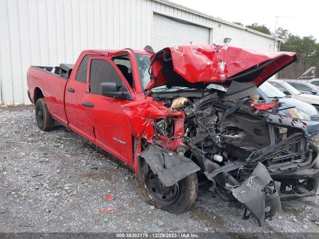 2019 3C6UR4HJ2KG693476 main image