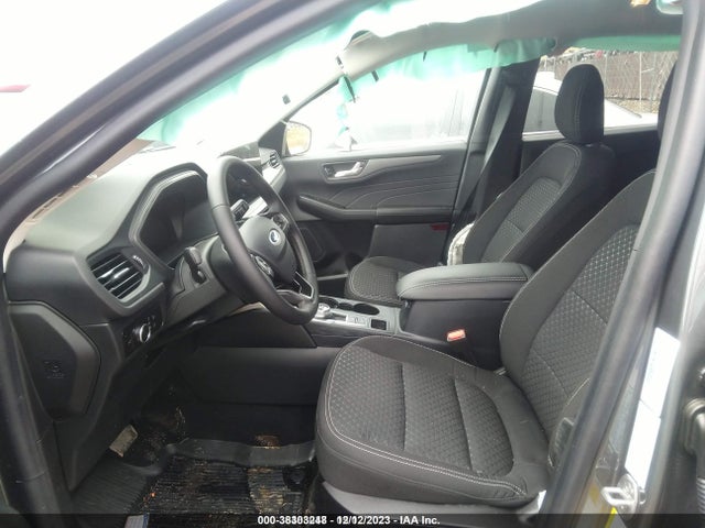 Ford Escape Active 2023 1FMCU9GN1PUA17640 Image 5