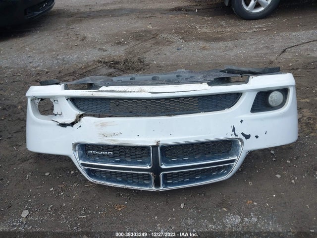 2012 DODGE CHARGER SXT VIN: 2C3CDXHG5CH190068