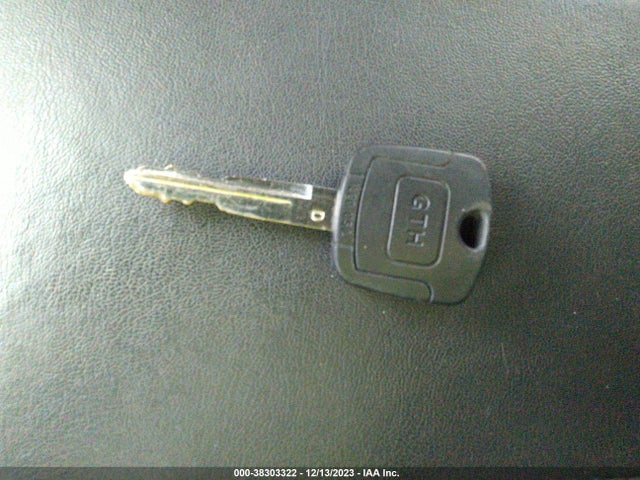 2012 FORD FUSION SEL VIN: 3FAHP0JA5CR253556