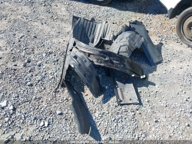 5FNYF3H70EB006846 Honda Pilot Ex-l
