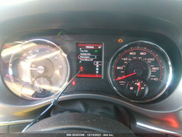 2014 Dodge Charger Se მანქანა იყიდება აუქციონზე, vin: 2C3CDXBG7EH312313, აუქციონის ნომერი: 38303356