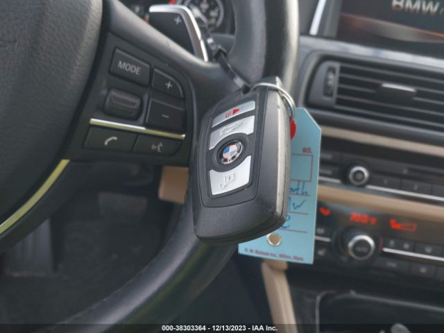 WBA5A7C57GG145196 BMW 528i Xdrive