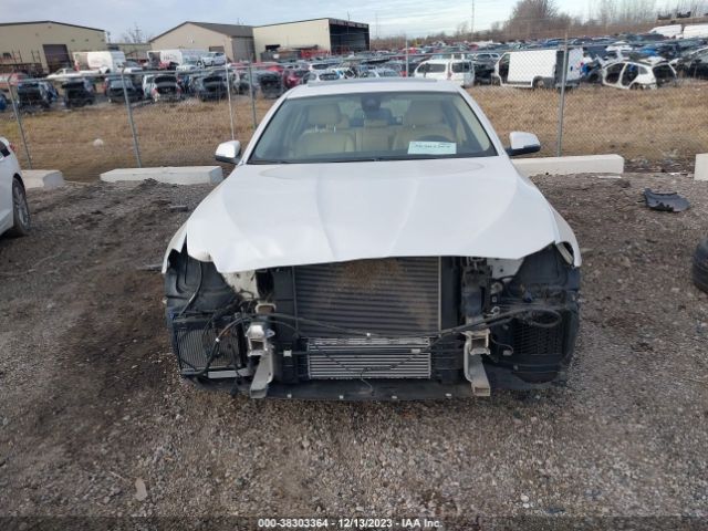 WBA5A7C57GG145196 BMW 528i Xdrive
