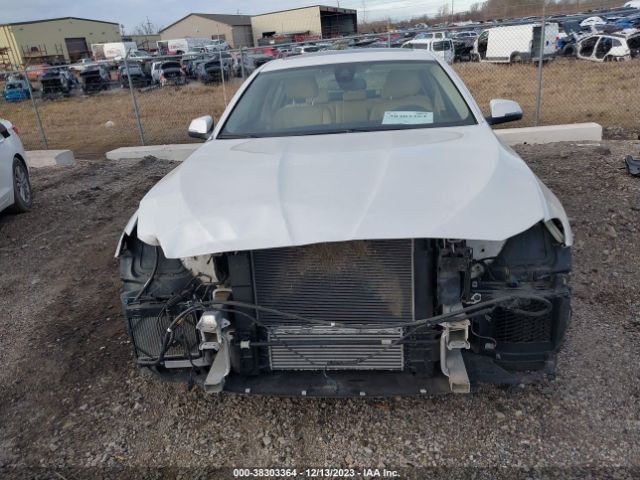 WBA5A7C57GG145196 BMW 528i Xdrive