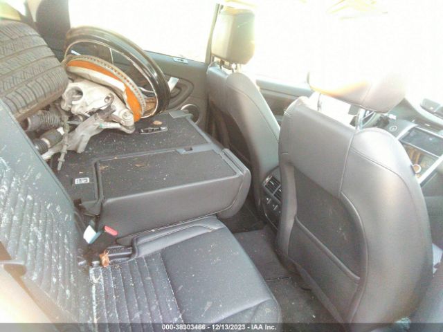 SALCJ2FX0PH324466 Land Rover Discovery Sport S