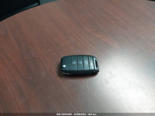 KIA FORTE LX 2015 KNAFK4A69F5373500 Image 11