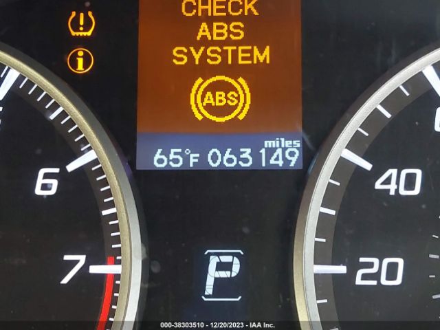 19UDE2F30HA011104 Acura Ilx Acurawatch Plus Package