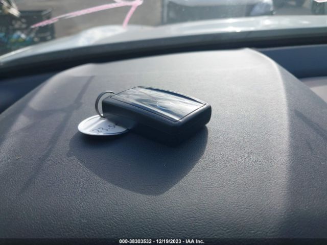 19UUB5F46MA009872 Acura Tlx Technology Package