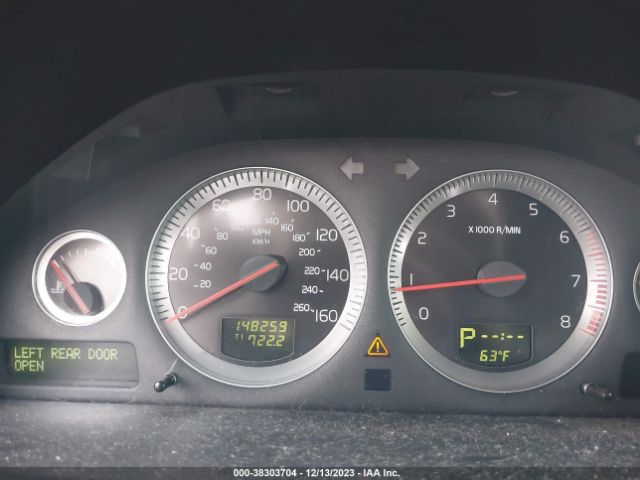 2008 VOLVO XC90 YV4CZ852681481743 Photo 6