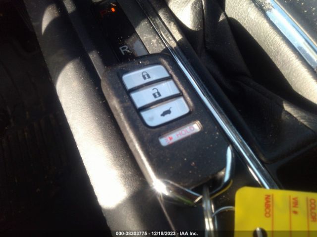 2022 HONDA HR-V 3CZRU6H55NM767369 Photo 10