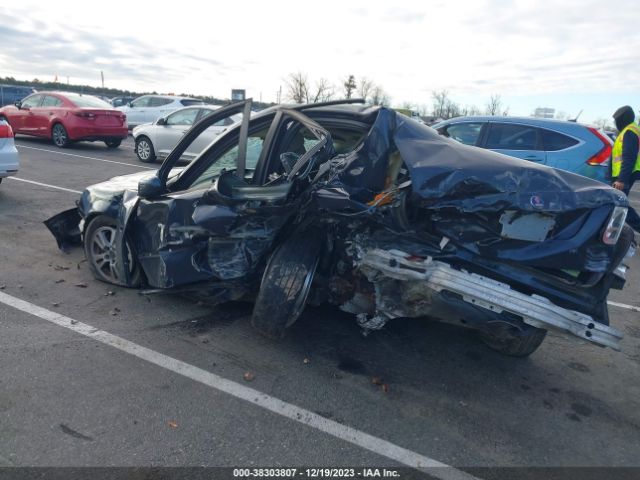 2006 SAAB 9-3 YS3FD49YX61034750 Photo 2