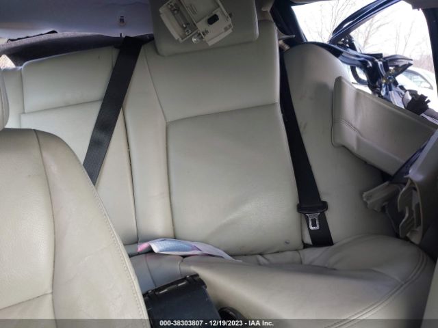 2006 SAAB 9-3 YS3FD49YX61034750 Photo 7
