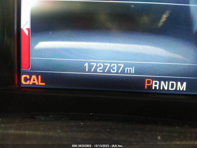 GMC YUKON SLT 2015 1GKS2BKC4FR658029 Image 16