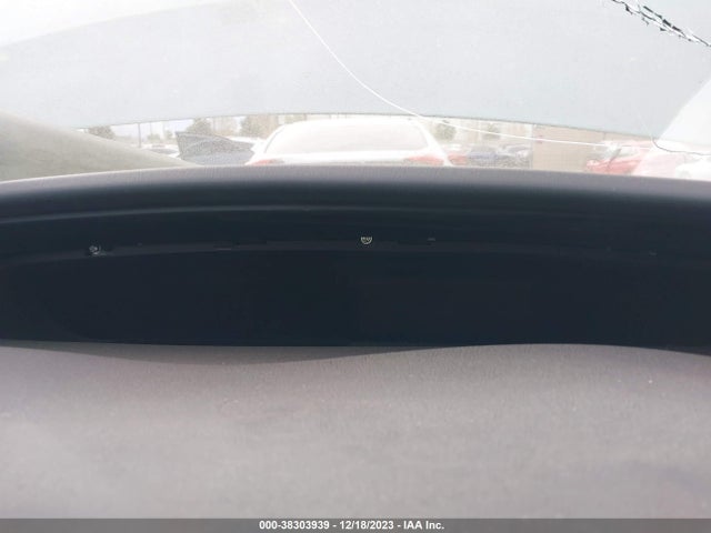 Toyota Prius Three 2015 JTDKN3DU9F1917515 Image 15