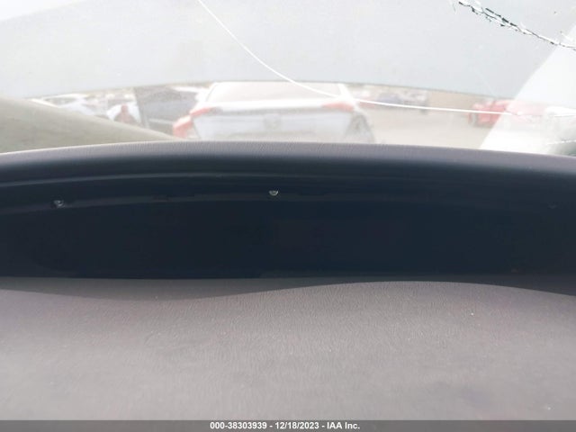 Toyota Prius Three 2015 JTDKN3DU9F1917515 Image 7