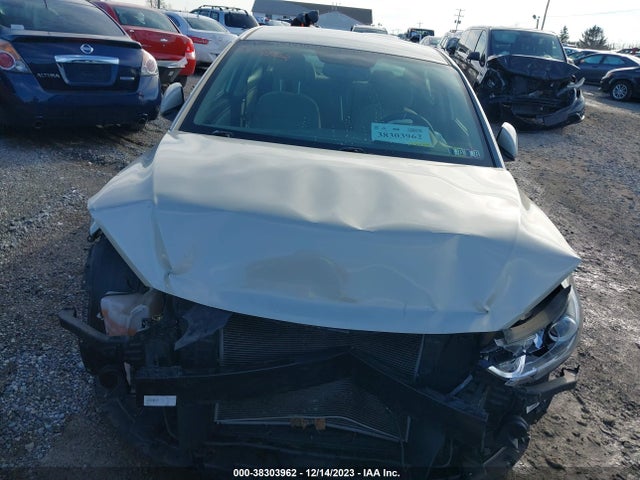 Hyundai ELANTRA SEL 2018 5NPD84LF2JH368931 Image 12