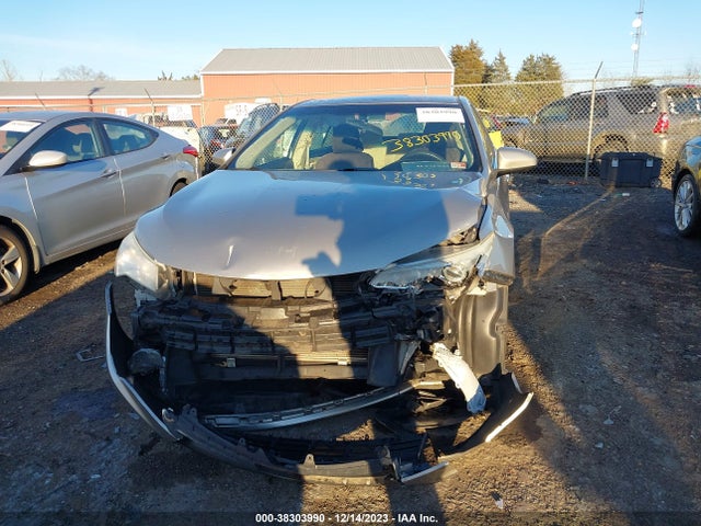 2015 TOYOTA CAMRY LE VIN: 4T4BF1FK1FR478792