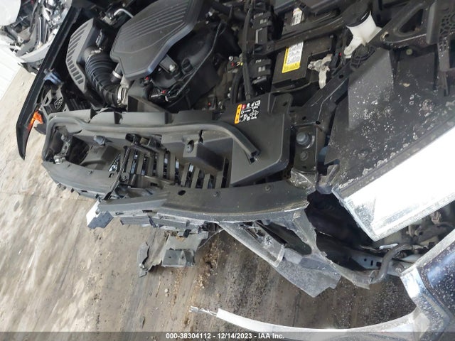 GMC Acadia Awd Slt 2020 1GKKNULS7LZ133695 Image 6