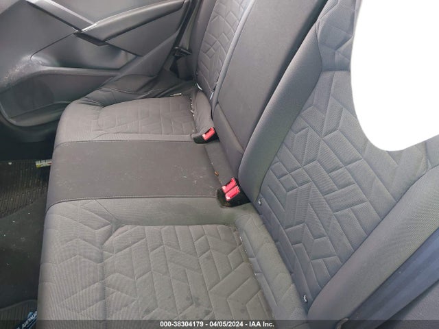 1VWAA7A34MC018313 Volkswagen Passat 2.0t S