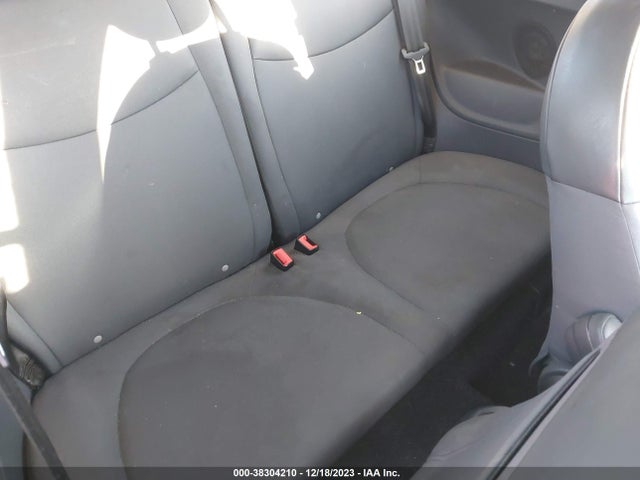 2012 FIAT 500C 3C3CFFDR5CT335595 Photo 7