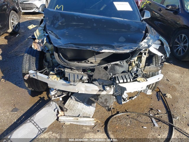 Tesla MODEL 3 2019 5YJ3E1EA2KF426766 Image 6