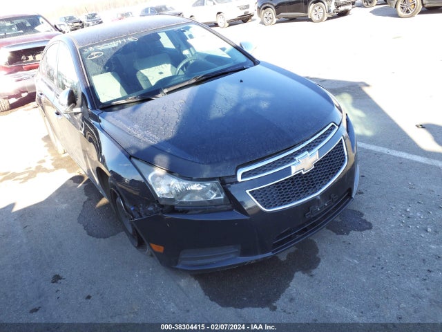 2015 1G1PA5SH1F7189603 main image