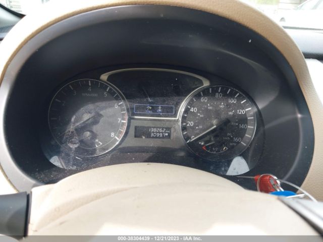 1N4AL3APXEC425620 Nissan Altima 2.5 Sl