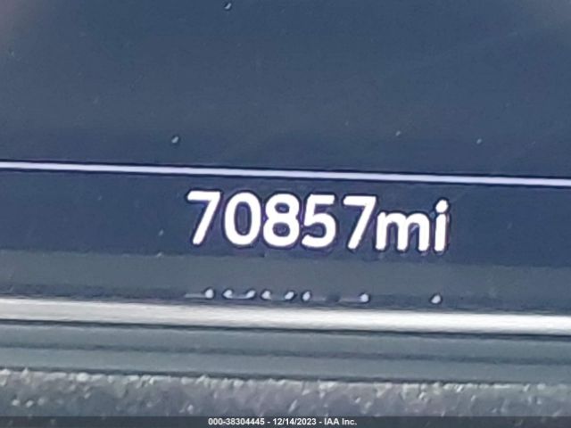 3GTU9EET9LG426373 GMC Sierra 1500 4wd  Short Box At4