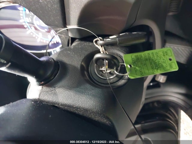 2013 HYUNDAI SONATA GLS VIN: 5NPEB4AC3DH753613