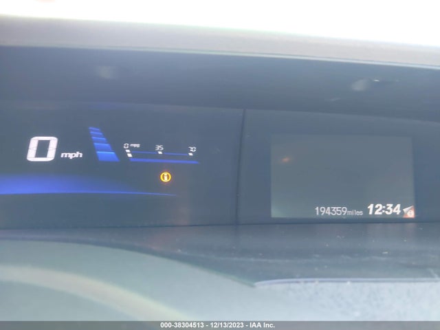 2012 HONDA CIVIC LX VIN: 2HGFB2F50CH576322