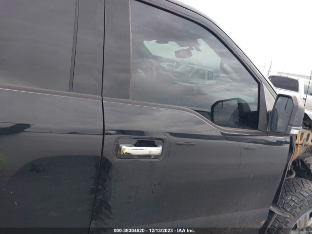 Ford F-150 Xlt 2018 1FTEW1E57JKD66624 Image 14
