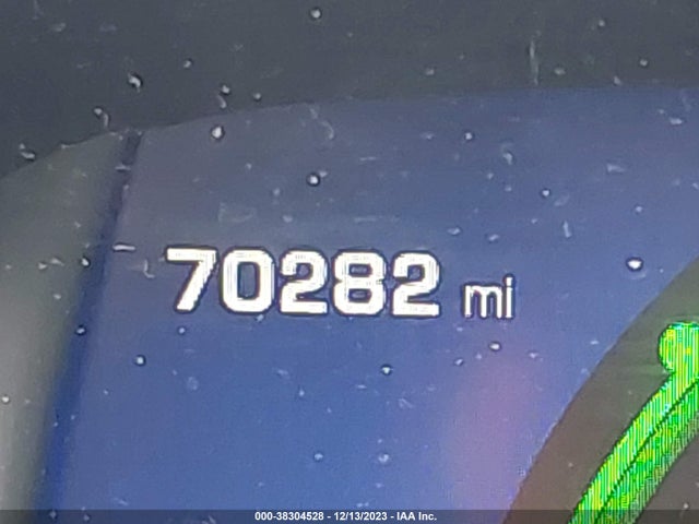 Chevrolet VOLT LT 2017 1G1RC6S51HU213305 Image 16