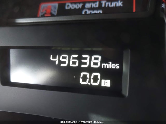 Nissan Altima 2.5 Sv 2015 1N4AL3AP7FC269747 Image 15