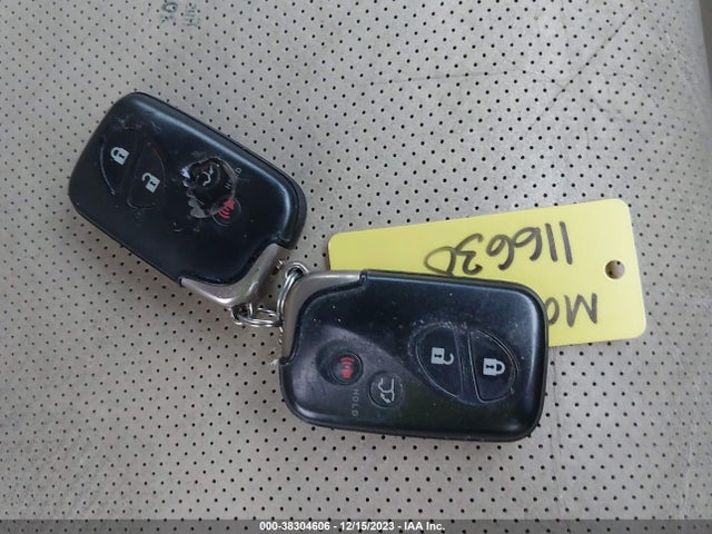 2015 LEXUS RX 350 VIN: 2T2ZK1BA0FC189935