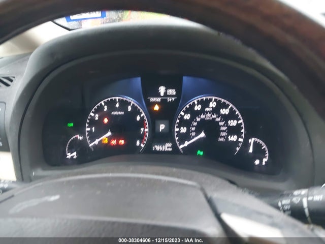 2015 LEXUS RX 350 VIN: 2T2ZK1BA0FC189935