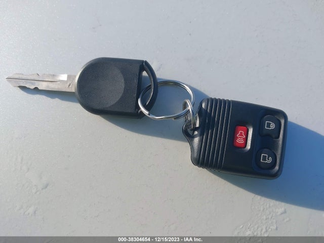 2006 FORD ESCAPE LIMITED VIN: 1FMCU94186KD25612