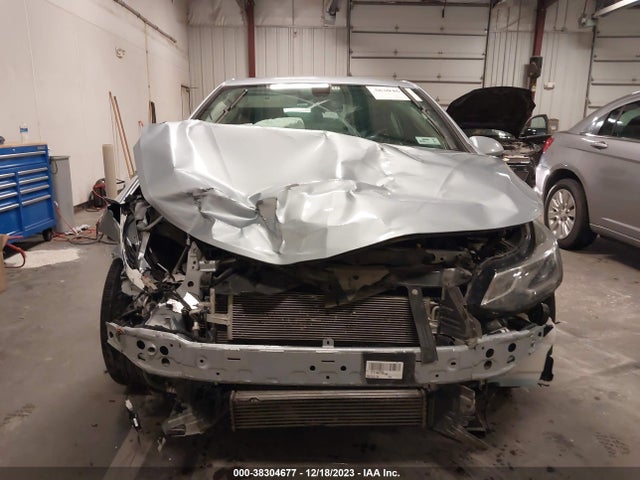 Chevrolet Cruze Premier Auto 2017 1G1BF5SM4H7143680 Image 12