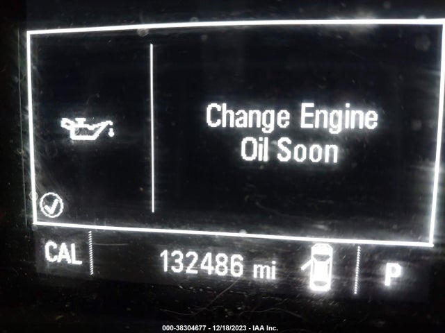 Chevrolet Cruze Premier Auto 2017 1G1BF5SM4H7143680 Image 15